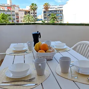apartamento-600mt-de-la-playa.tenerifehoteles.net/