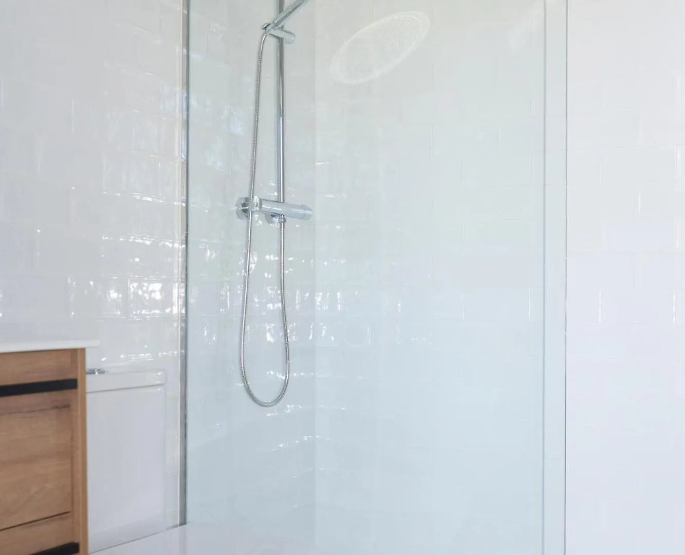 Appartamento Monturiol Apartaments Barcellona