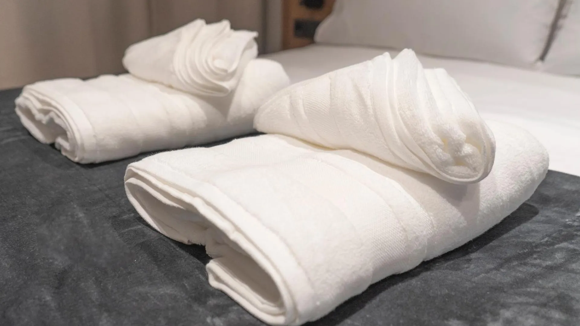 Monturiol Apartaments Barcellona Appartamento
