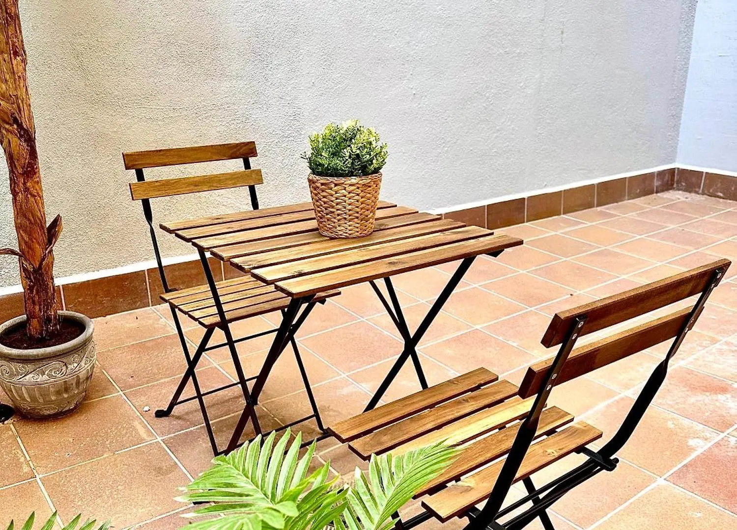 Monturiol Apartaments Barcelona Hiszpania