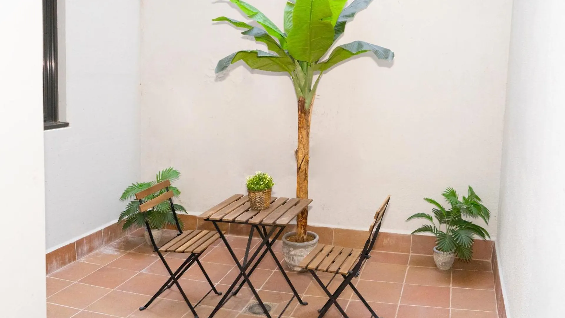Apartament Monturiol Apartaments Barcelona